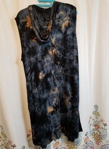 Jackets & Coats - Nwt hooded vest Jackets & Coats - Nwt hooded vest
